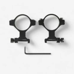 Collier TASCO HAUT Pour TUBE 30 Mm