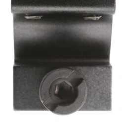 Collier TASCO HAUT Pour TUBE 30 Mm 11 Collier TASCO HAUT Pour TUBE 30 Mm -Équipement De Chasse Boutique collier tasco haut pour tube 30 mm 3