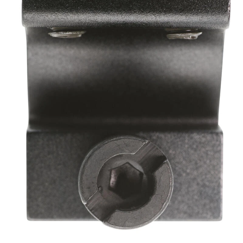 Collier TASCO HAUT Pour TUBE 30 Mm 6 Collier TASCO HAUT Pour TUBE 30 Mm – Image 4