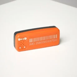 Collier Traceur GPS Pour Chien Weenect V2 -Équipement De Chasse Boutique collier traceur gps pour chien weenect v2 2