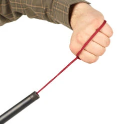 Allen CORDON DE NETTOYAGE CALIBRE 30 -Équipement De Chasse Boutique cordon de nettoyage calibre 30 2