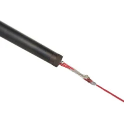 Allen CORDON DE NETTOYAGE CALIBRE 30 -Équipement De Chasse Boutique cordon de nettoyage calibre 30 3