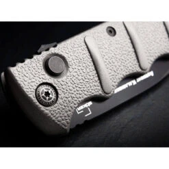 Couteau De Poche Couteau De Poche AKS74 Black D2 Boker Magnum 9 Couteau De Poche Couteau De Poche AKS74 Black D2 Boker Magnum -Équipement De Chasse Boutique couteau de poche couteau de poche aks74 black d2 boker magnum 2