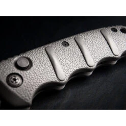 Couteau De Poche Couteau De Poche AKS74 Black D2 Boker Magnum 10 Couteau De Poche Couteau De Poche AKS74 Black D2 Boker Magnum -Équipement De Chasse Boutique couteau de poche couteau de poche aks74 black d2 boker magnum 3