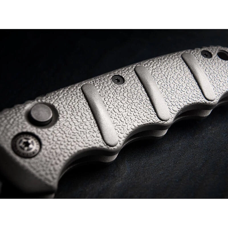 Couteau De Poche Couteau De Poche AKS74 Black D2 Boker Magnum 6 Couteau De Poche Couteau De Poche AKS74 Black D2 Boker Magnum – Image 4