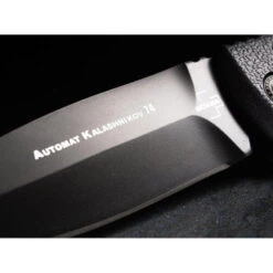 Couteau De Poche Couteau De Poche AKS74 Spear Point Boker Magnum -Équipement De Chasse Boutique couteau de poche couteau de poche aks74 spear point boker magnum 2