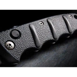 Couteau De Poche Couteau De Poche AKS74 Spear Point Boker Magnum -Équipement De Chasse Boutique couteau de poche couteau de poche aks74 spear point boker magnum 3