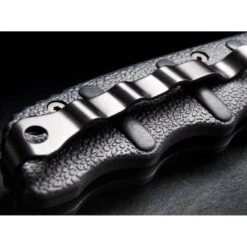 Couteau De Poche Couteau De Poche AKS74 Spear Point Boker Magnum -Équipement De Chasse Boutique couteau de poche couteau de poche aks74 spear point boker magnum 4