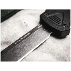 Couteau De Poche Couteau De Poche OTF Bowie Boker Magnum 9 Couteau De Poche Couteau De Poche OTF Bowie Boker Magnum -Équipement De Chasse Boutique couteau de poche couteau de poche otf bowie boker magnum 2