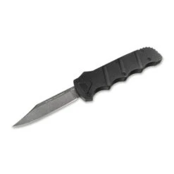 Couteau De Poche Couteau De Poche OTF Bowie Boker Magnum