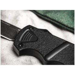 Couteau De Poche Couteau De Poche OTF Bowie Boker Magnum 10 Couteau De Poche Couteau De Poche OTF Bowie Boker Magnum -Équipement De Chasse Boutique couteau de poche couteau de poche otf bowie boker magnum 3