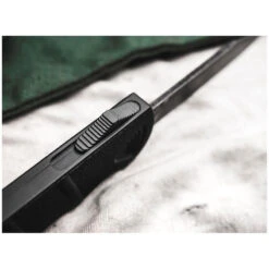 Couteau De Poche Couteau De Poche OTF Bowie Boker Magnum 11 Couteau De Poche Couteau De Poche OTF Bowie Boker Magnum -Équipement De Chasse Boutique couteau de poche couteau de poche otf bowie boker magnum 4