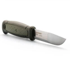 Morakniv Couteau De Survie Kansbol Multi Mount - Compatible Avec MOLLE - Vert -Équipement De Chasse Boutique couteau de survie kansbol multi mount compatible avec molle vert 3