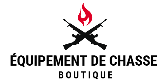 Équipement De Chasse Boutique