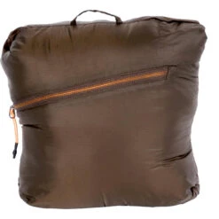 Doudoune De Chasse Chaude Compactable Marron 900. -Équipement De Chasse Boutique doudoune de chasse chaude compactable marron 900 9