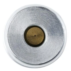 DOUILLES AMORTISSEUSES CAL 16 -Équipement De Chasse Boutique douilles amortisseuses cal 16 2