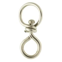 EMERILLON INOX X 5 -Équipement De Chasse Boutique emerillon inox x 5 1