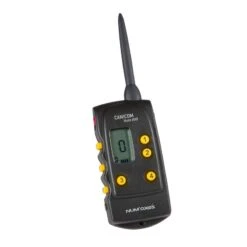 Équipement De Chasse Boutique -Équipement De Chasse Boutique ensemble de dressage pour chien numaxes canicom voice 800 1