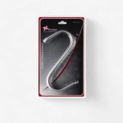 Esse De Suspension X 3