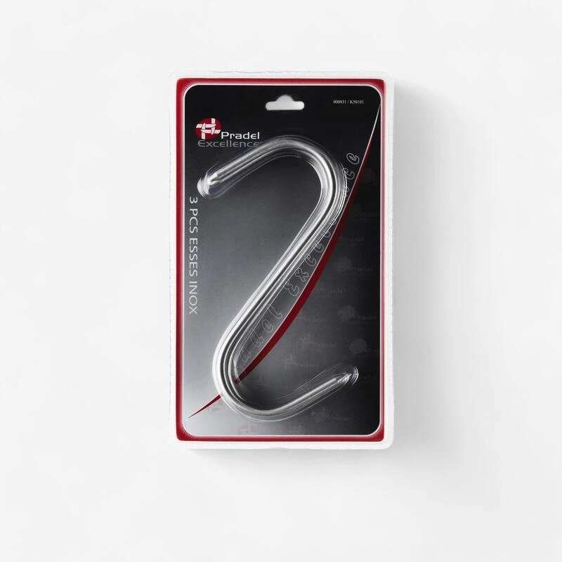 Esse De Suspension X 3 3 Esse De Suspension X 3