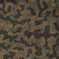 FILET 500 CAMOUFLAGE CHASSE TOILE JUTE 1,4 X 4m -Équipement De Chasse Boutique filet 500 camouflage chasse toile jute 14 x 4m 1