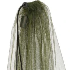 Filet Anti-moustique Chasse Vert -Équipement De Chasse Boutique filet anti moustique chasse vert 6