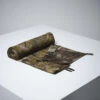 FILET CHASSE CAMOUFLAGE RÉVERSIBLE (FURTIV ET TREEMETIC)1,4Mx2,2M -Équipement De Chasse Boutique filet chasse camouflage reversible furtiv et treemetic14mx22m