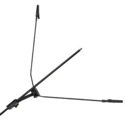 Allen FLOATER APPELANT PIGEONS AAP54 -Équipement De Chasse Boutique floater appelant pigeons aap54 2