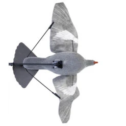 Allen FLOATER APPELANT PIGEONS AAP54 -Équipement De Chasse Boutique floater appelant pigeons aap54 3