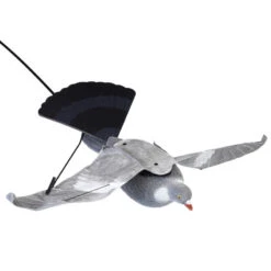 Allen FLOATER APPELANT PIGEONS AAP54 -Équipement De Chasse Boutique floater appelant pigeons aap54 4