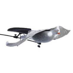 Allen FLOATER APPELANT PIGEONS AAP54 -Équipement De Chasse Boutique floater appelant pigeons aap54 5