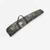 Fourreau Carabine Chasse 120cm Camouflage Treemetic -Équipement De Chasse Boutique fourreau carabine chasse 120cm camouflage treemetic