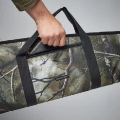 Fourreau Carabine Chasse 120cm Camouflage Treemetic 10 Fourreau Carabine Chasse 120cm Camouflage Treemetic -Équipement De Chasse Boutique fourreau carabine chasse 120cm camouflage treemetic 2
