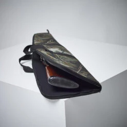 Fourreau Carabine Chasse 120cm Camouflage Treemetic 11 Fourreau Carabine Chasse 120cm Camouflage Treemetic -Équipement De Chasse Boutique fourreau carabine chasse 120cm camouflage treemetic 3