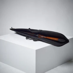 Fourreau Carabine Chasse 120cm Camouflage Treemetic 12 Fourreau Carabine Chasse 120cm Camouflage Treemetic -Équipement De Chasse Boutique fourreau carabine chasse 120cm camouflage treemetic 4