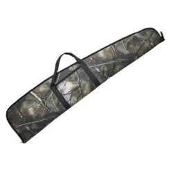 Fourreau Carabine Chasse 120cm Camouflage Treemetic 13 Fourreau Carabine Chasse 120cm Camouflage Treemetic -Équipement De Chasse Boutique fourreau carabine chasse 120cm camouflage treemetic 5
