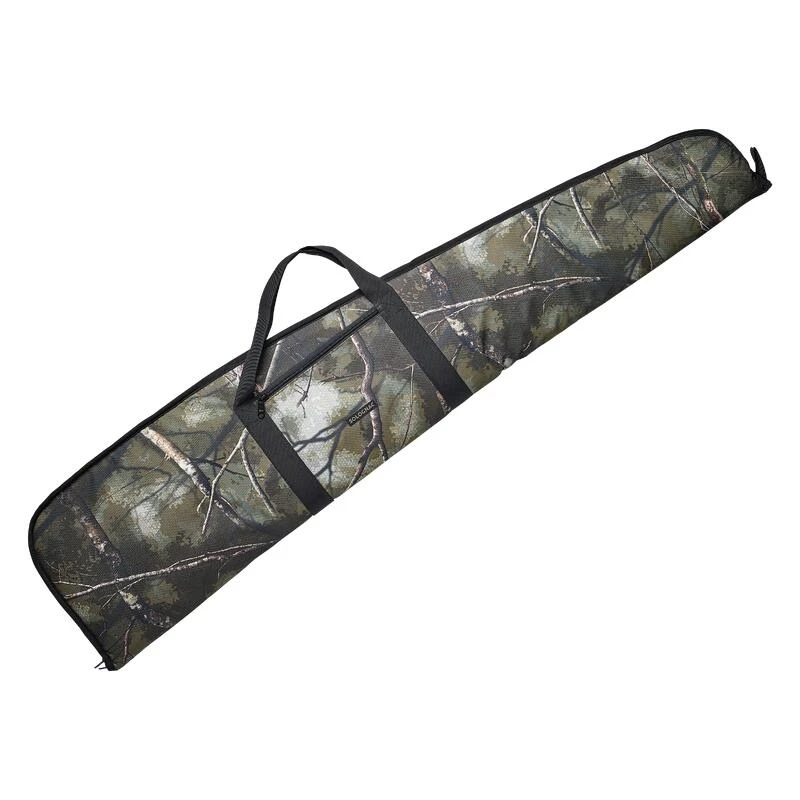 Fourreau Carabine Chasse 120cm Camouflage Treemetic 8 Fourreau Carabine Chasse 120cm Camouflage Treemetic – Image 6