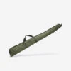 Fourreau Chasse Fusil 125 Cm Vert -Équipement De Chasse Boutique fourreau chasse fusil 125 cm vert