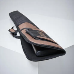 Fourreau Chasse Fusil 128 Cm Tunet -Équipement De Chasse Boutique fourreau chasse fusil 128 cm tunet 2