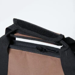 Fourreau Chasse Fusil 128 Cm Tunet -Équipement De Chasse Boutique fourreau chasse fusil 128 cm tunet 4