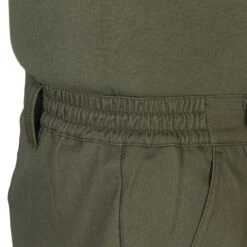 FUSEAU CHASSE RENFORT 100 VERT -Équipement De Chasse Boutique fuseau chasse renfort 100 vert 8