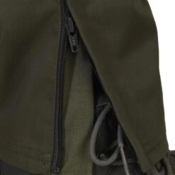 FUSEAU CHASSE RENFORT 100 VERT -Équipement De Chasse Boutique fuseau chasse renfort 100 vert 9