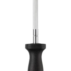 Fusil Aiguiseur De Couteau -Équipement De Chasse Boutique fusil aiguiseur de couteau 1