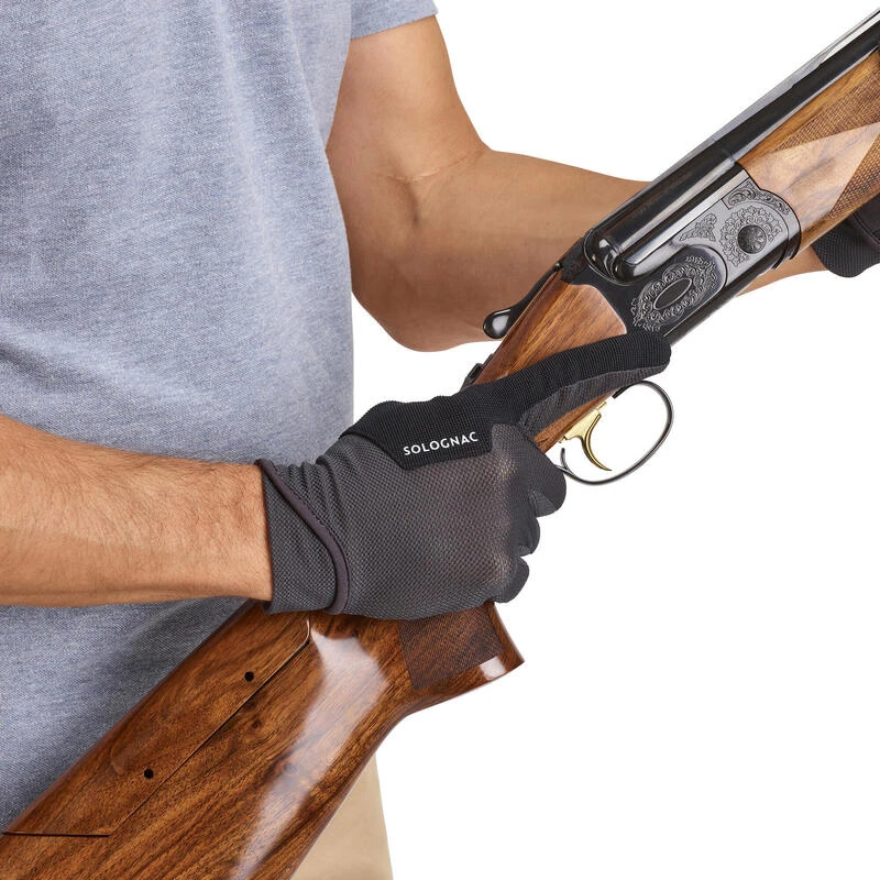 GANT BALL TRAP NOIR 9 GANT BALL TRAP NOIR – Image 7