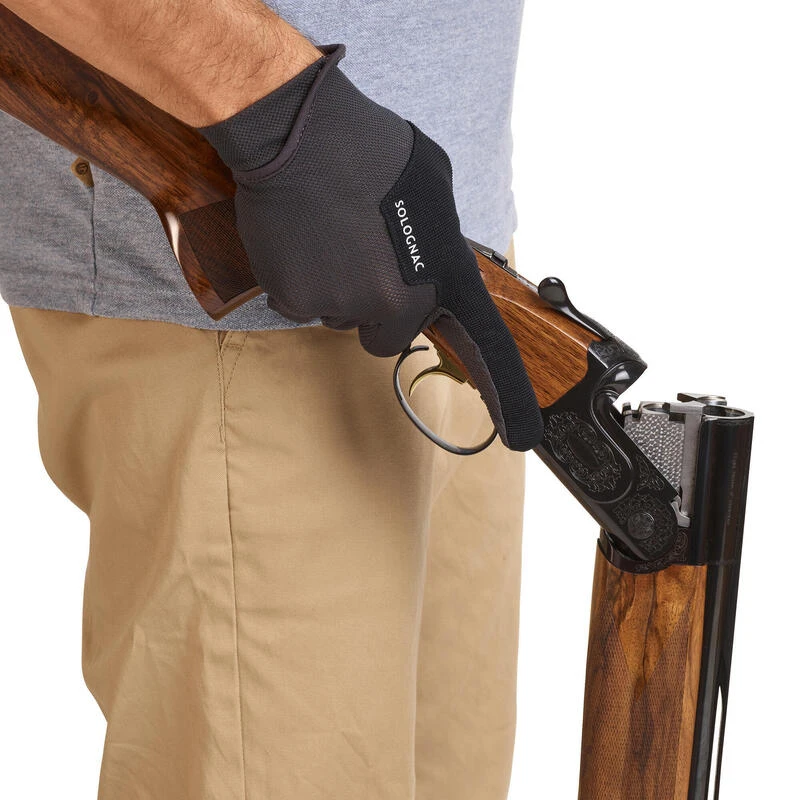 GANT BALL TRAP NOIR 10 GANT BALL TRAP NOIR – Image 8