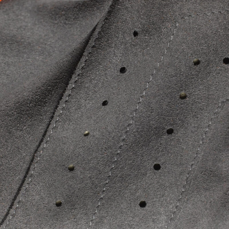 GANTS BALL TRAP GRIS 9 GANTS BALL TRAP GRIS – Image 7