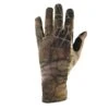 Gants Chasse Polyester Fin - Furtiv 500 - Camouflage 2 Gants Chasse Polyester Fin - Furtiv 500 - Camouflage -Équipement De Chasse Boutique gants chasse polyester fin furtiv 500 camouflage