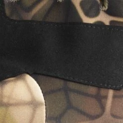 Gants Chasse Polyester Fin - Furtiv 500 - Camouflage 15 Gants Chasse Polyester Fin - Furtiv 500 - Camouflage -Équipement De Chasse Boutique gants chasse polyester fin furtiv 500 camouflage 6