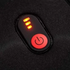 Gants De Manipulation Chauffants Adulte -Équipement De Chasse Boutique gants de manipulation chauffants adulte 2