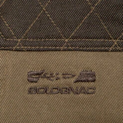 Gilet Chasse Résistant Et Multi Poches STEPPE 500 21 Gilet Chasse Résistant Et Multi Poches STEPPE 500 -Équipement De Chasse Boutique gilet chasse resistant et multi poches steppe 500 9